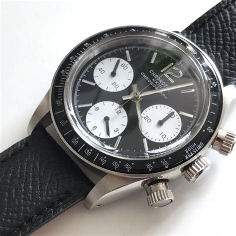 rolex paul newman homave